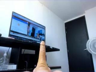 Photos of hellen_stanley from Flirt4Free is Freechat