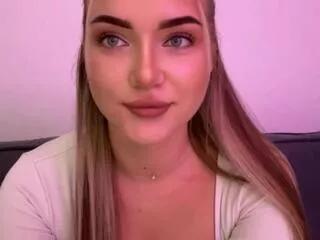 herma_summerfield from Flirt4Free is Freechat