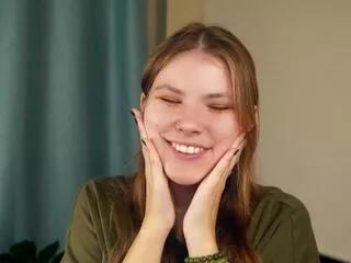 hermina_cely from Flirt4Free is Freechat