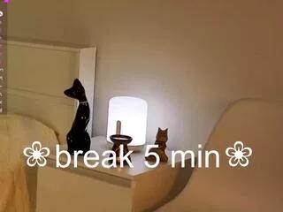 Hild_enderson webcams show profile image 