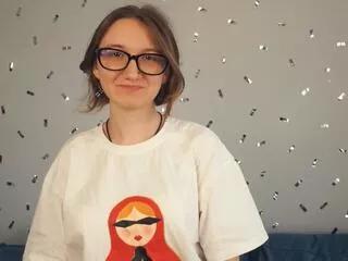 Photos of hildegard_harlan from Flirt4Free is Freechat