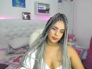 holly_zmith from Flirt4Free