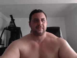 Hot_stefano webcams show profile image 