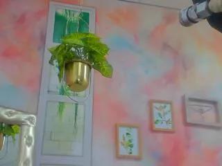 idiris_black from Flirt4Free is Freechat
