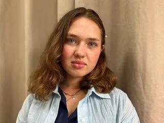 india_spizer from Flirt4Free is Freechat
