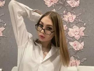 Photos of irene_madler from Flirt4Free is Freechat