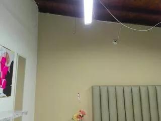 irina_carter from Flirt4Free