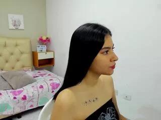 irina_carter from Flirt4Free is Freechat
