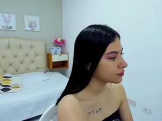 irina_carter from Flirt4Free is Freechat