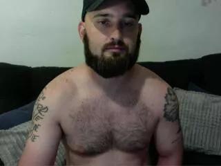 isaac_hunt from Flirt4Free