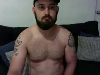 isaac_hunt from Flirt4Free