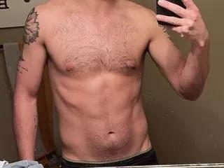 Isaac_hunt webcams show profile image 