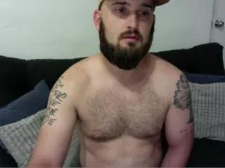 isaac_hunt from Flirt4Free