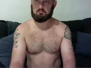 isaac_hunt from Flirt4Free