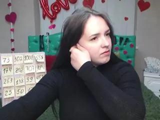 isabel_blackberry from Flirt4Free is Freechat