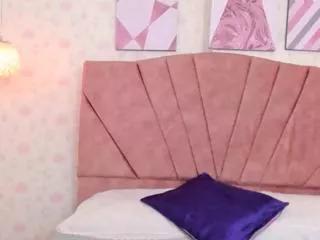 isabelle_marsh from Flirt4Free is Freechat