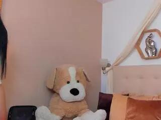ishizu_ishtar from Flirt4Free