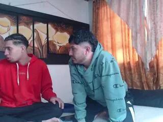 ivan_angell from Flirt4Free is Freechat