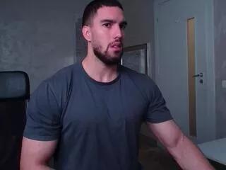 Photos of ivan_hyde from Flirt4Free is Freechat