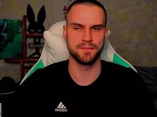 Iven_l webcams show profile image 