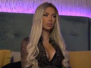 Photos of ivy_rubens from Flirt4Free is Freechat