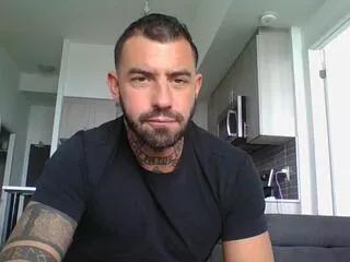 izzi from Flirt4Free