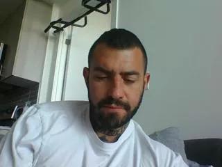 izzi from Flirt4Free
