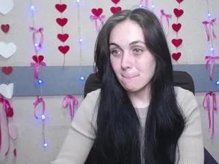 izzie_paige from Flirt4Free