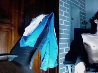 Photos of jack_alvarez from Flirt4Free is Freechat