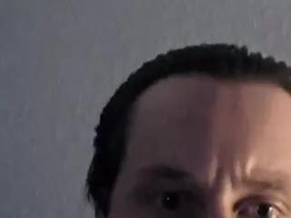 Jack_burbs webcams show profile image 