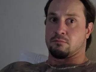 jack_burbs from Flirt4Free is Freechat
