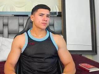jack_levi from Flirt4Free is Freechat