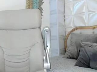Jack_levi webcams show profile image 