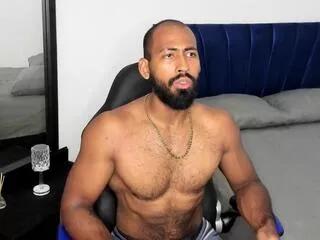 jack_wolff from Flirt4Free is Freechat