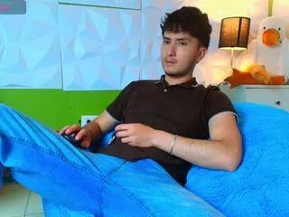 jacky_thomson from Flirt4Free is Freechat