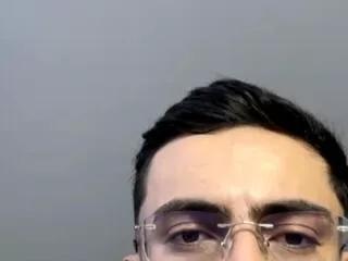 jacob_addams from Flirt4Free is Freechat