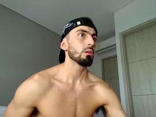 jacob_addams from Flirt4Free is Freechat