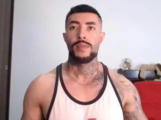 Photos of jacob_andrew from Flirt4Free is Freechat