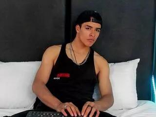 jacob_biker from Flirt4Free is Freechat