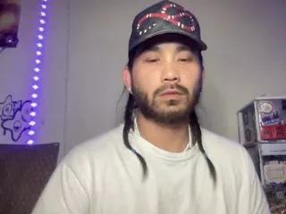 Jacob_drizzi webcams show profile image 