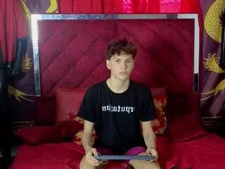 jacob_malik from Flirt4Free is Freechat