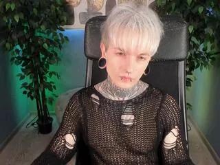 jacob_olis from Flirt4Free is Freechat