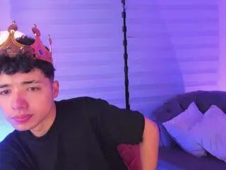 jacob_rick from Flirt4Free is Freechat