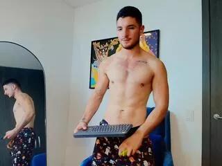 jacob_rod from Flirt4Free is Freechat