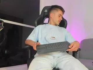 jacob_stones from Flirt4Free is Freechat