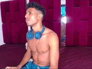 jacob_urriaga from Flirt4Free is Freechat
