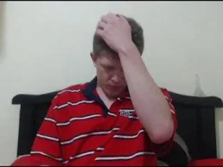 jacob_vidal from Flirt4Free is Freechat