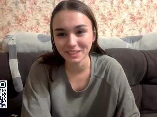 jacquelynn_mastropietro from Flirt4Free is Freechat