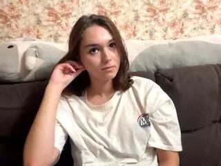 Explore our live girls sluts from our Custom and Multi clubs and checkout exclusive access to highly interactive content, such as shape, hair, titties, pussy type and many more.