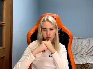 jacquiline_poetter from Flirt4Free is Freechat